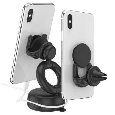 PopMounts