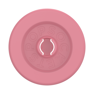 Glazed Putty