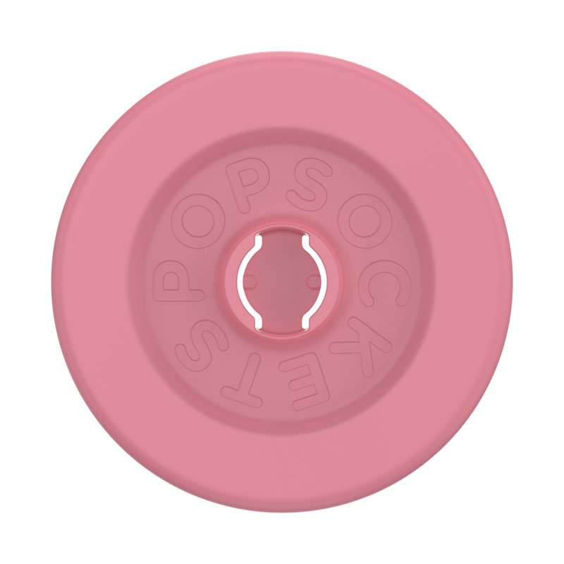 Glazed Putty