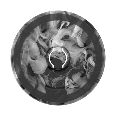 Harry Potter Enamel Marvolo's Ring