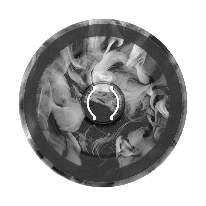 Harry Potter Enamel Marvolo&
