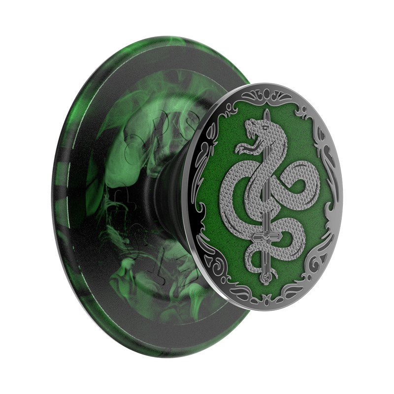 Harry Potter Enamel Horcrux Nagini