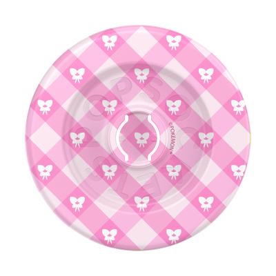 Pokémon Jigglypuff Squishy