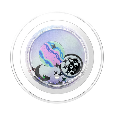 Tidepool Galactic