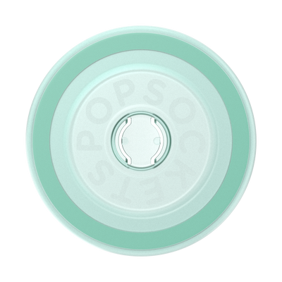 Aluminum-Moire Turquoise