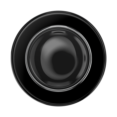 Bonbon Black