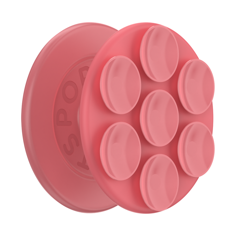 Putty