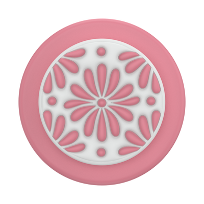 Glazed Putty