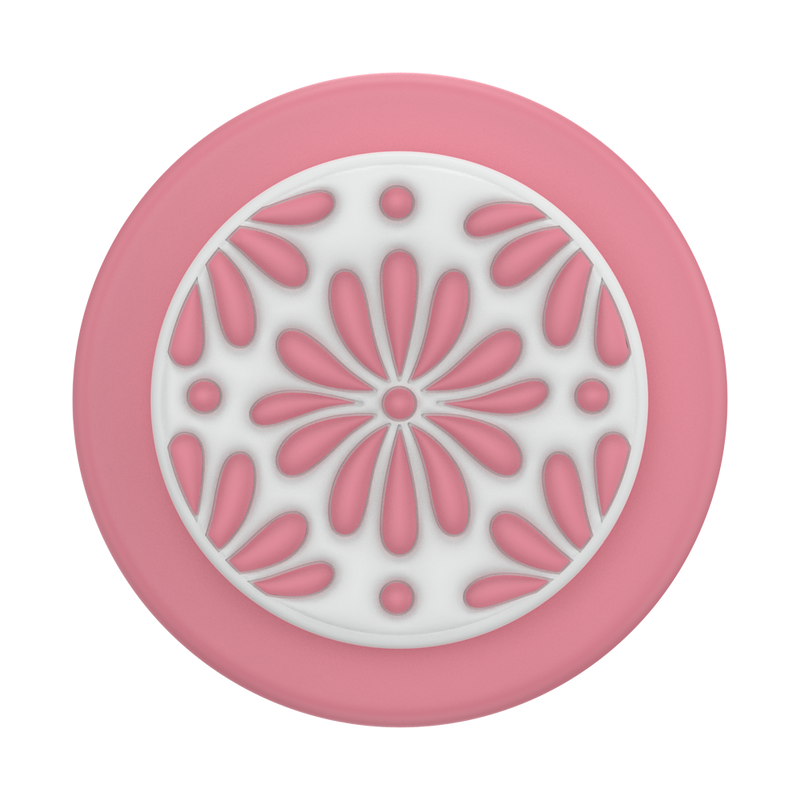 Glazed Putty