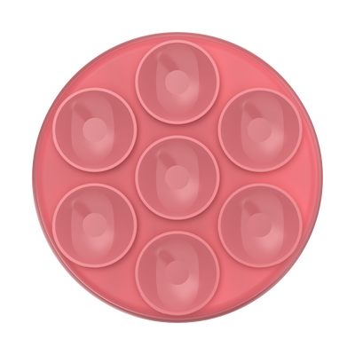 Putty