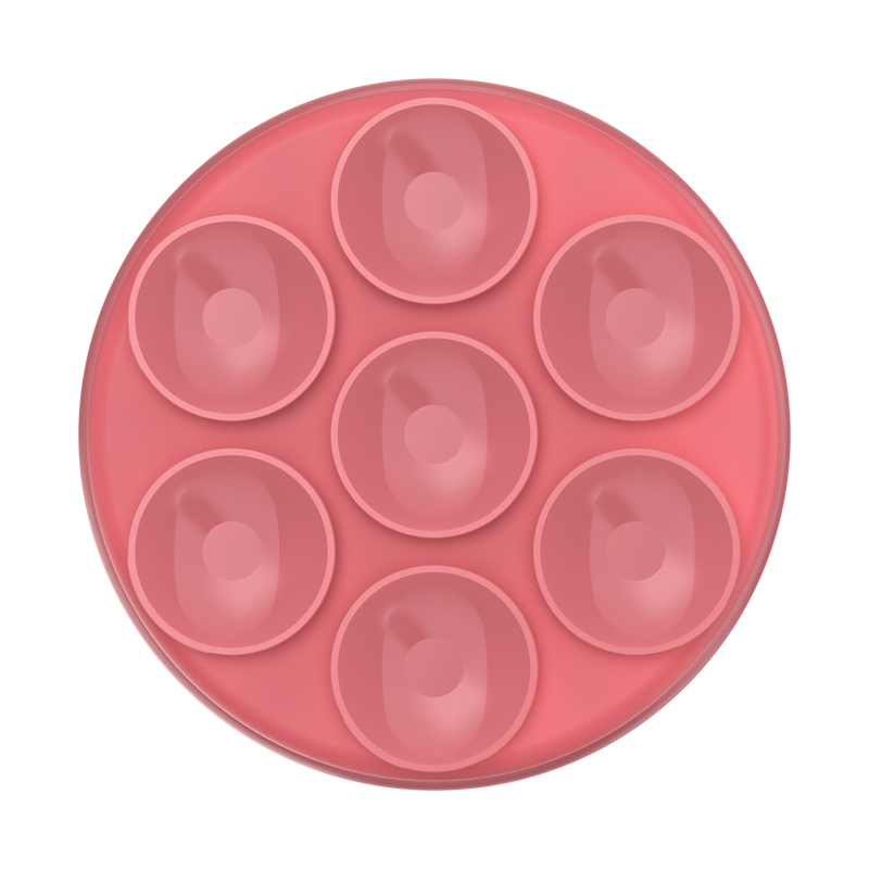 Putty