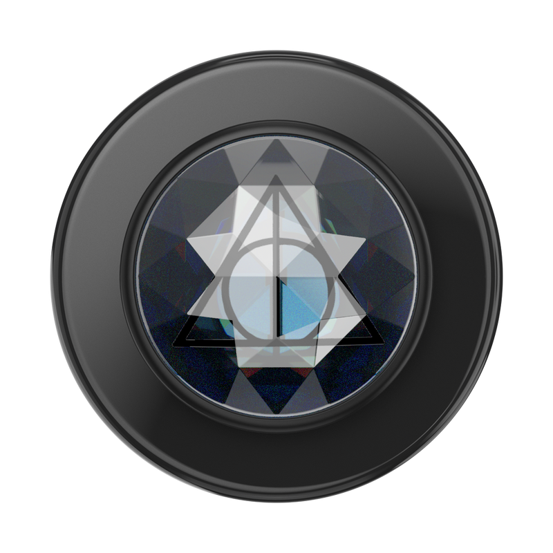 Harry Potter Diamond Master of Death