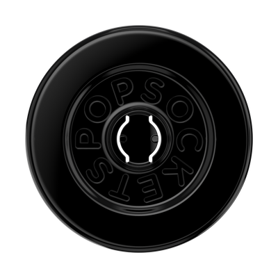 Bonbon Black