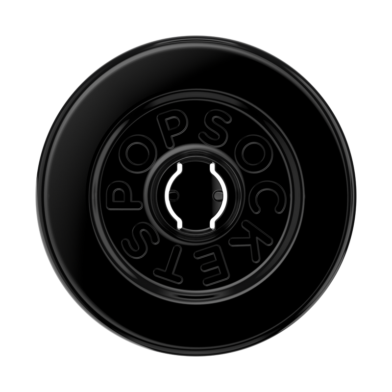 Bonbon Black