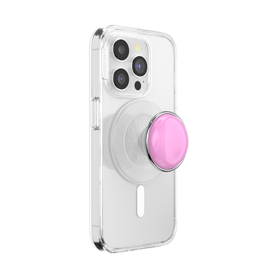 Bonbon Femme Bot
