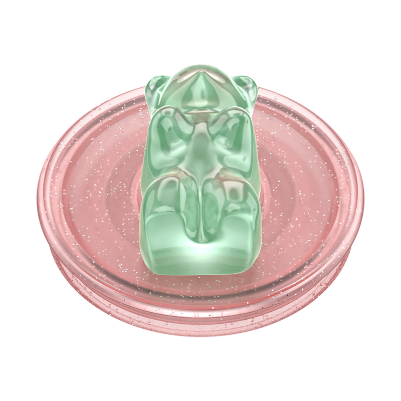 Gummy Bear