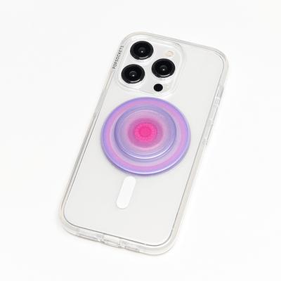 Aura