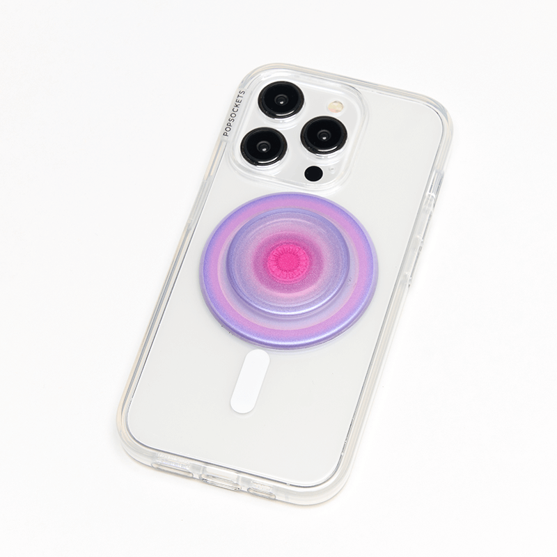 Aura