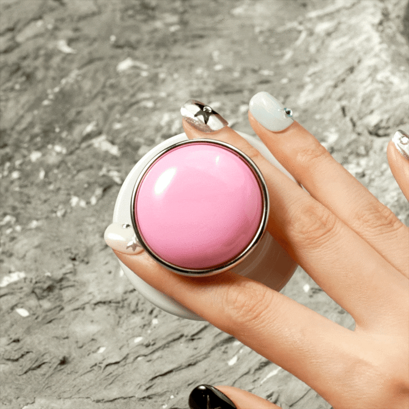 Bonbon Femme Bot