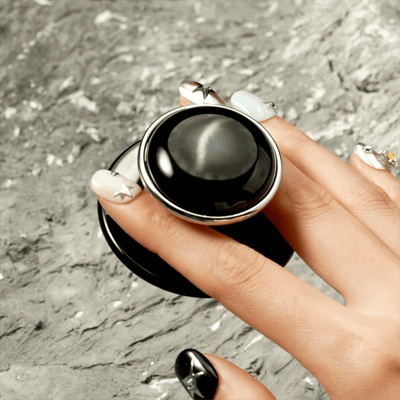 Bonbon Black