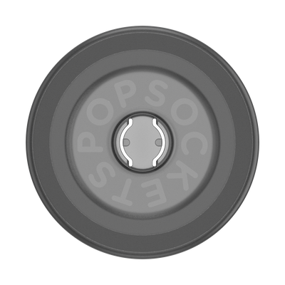 Translucent Black