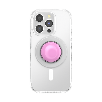 Bonbon Femme Bot