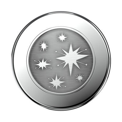 Enamel Astro