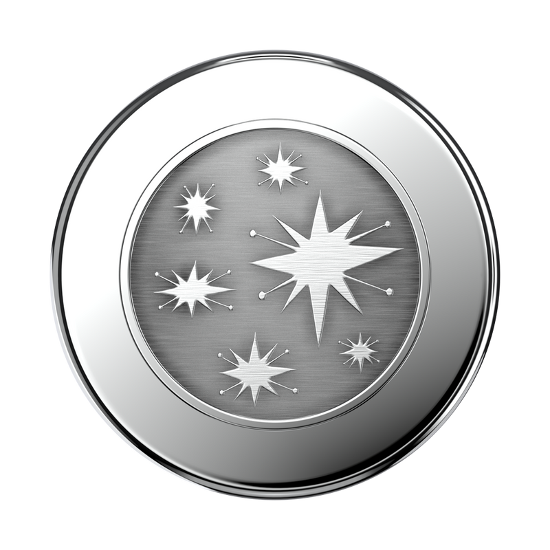 Enamel Astro