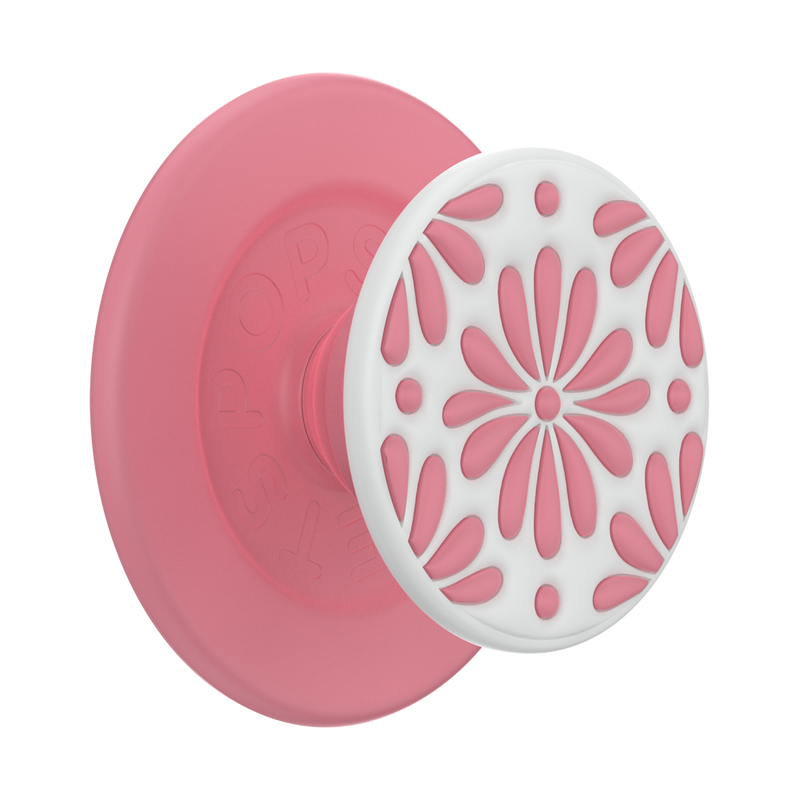 Glazed Putty