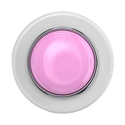 Bonbon Femme Bot