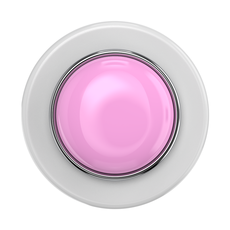 Bonbon Femme Bot