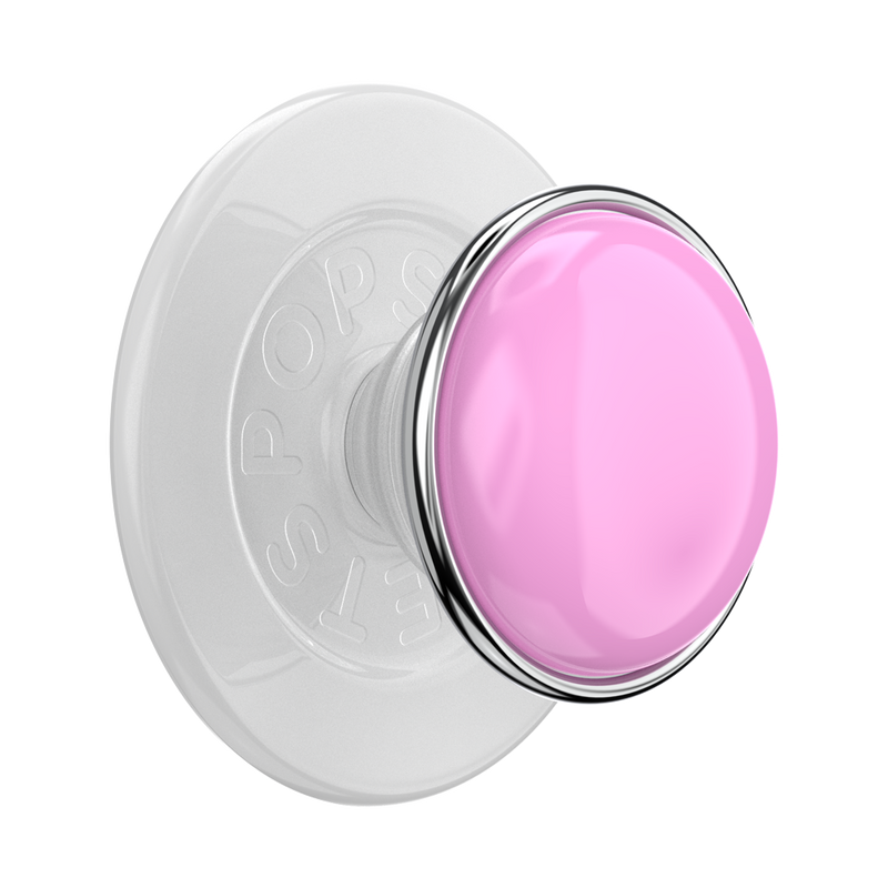 Bonbon Femme Bot