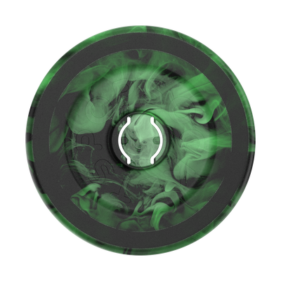 Harry Potter Enamel Horcrux Nagini