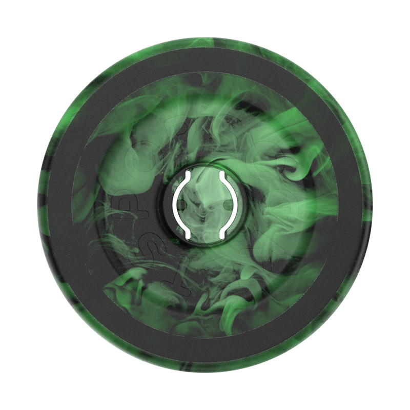 Harry Potter Enamel Horcrux Nagini