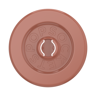 Glazed Terracotta