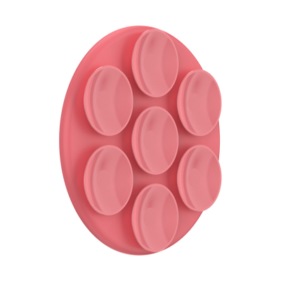 Putty