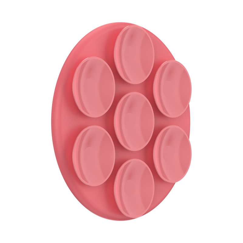 Putty