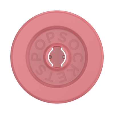 Putty