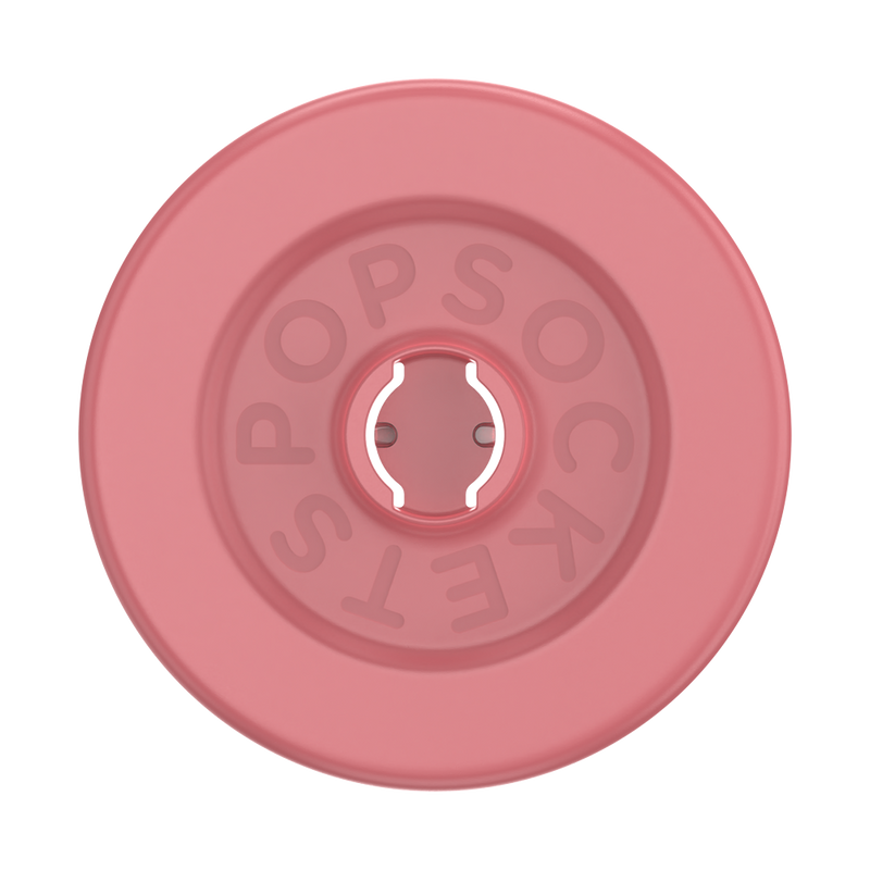 Putty