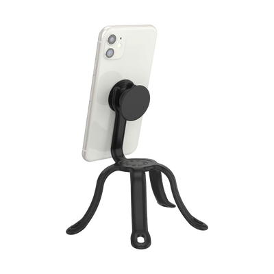 PopMount Flex Black