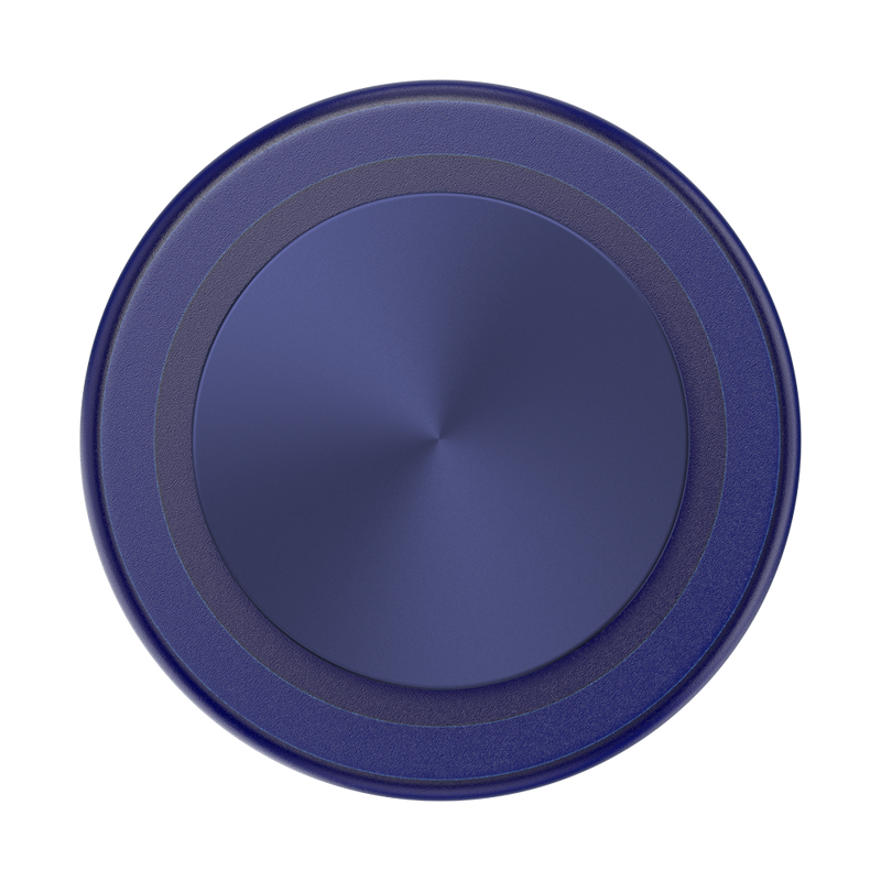 Aluminum French Navy