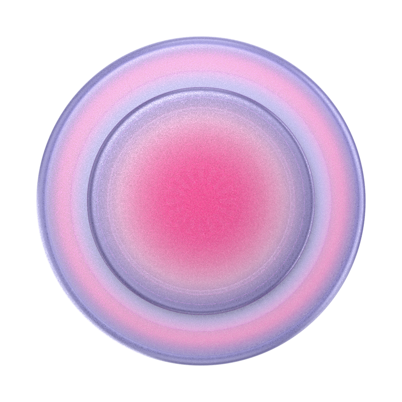 Aura