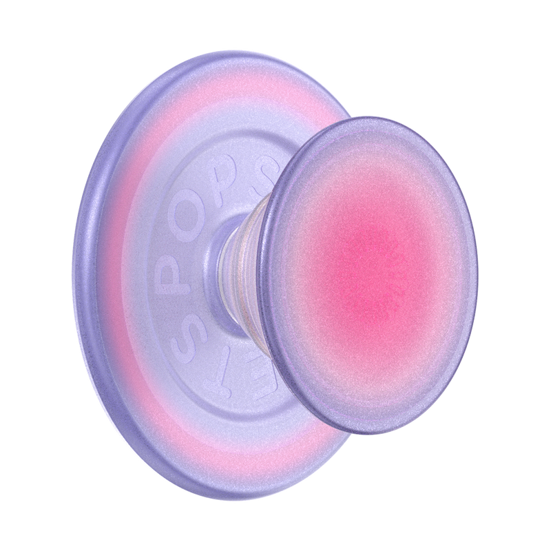Aura