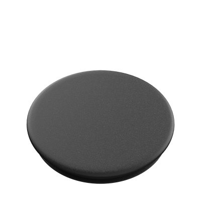 Aluminum Black