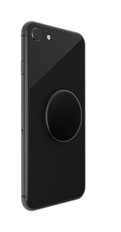 Aluminum Black