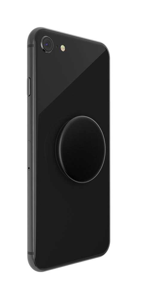 Aluminum Black