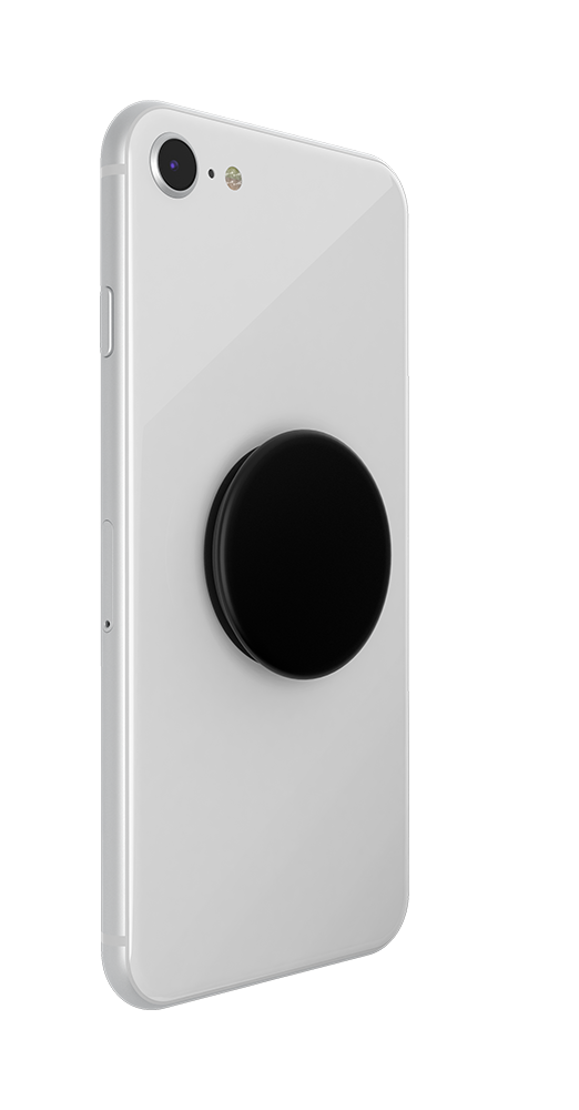 Aluminum Black