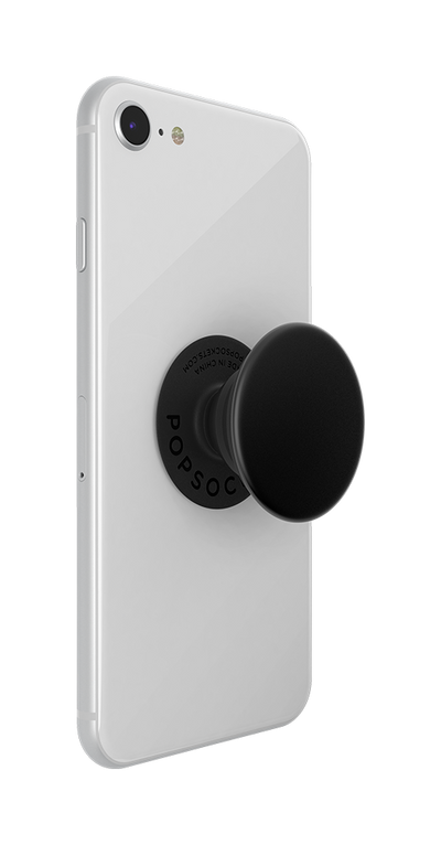 Aluminum Black