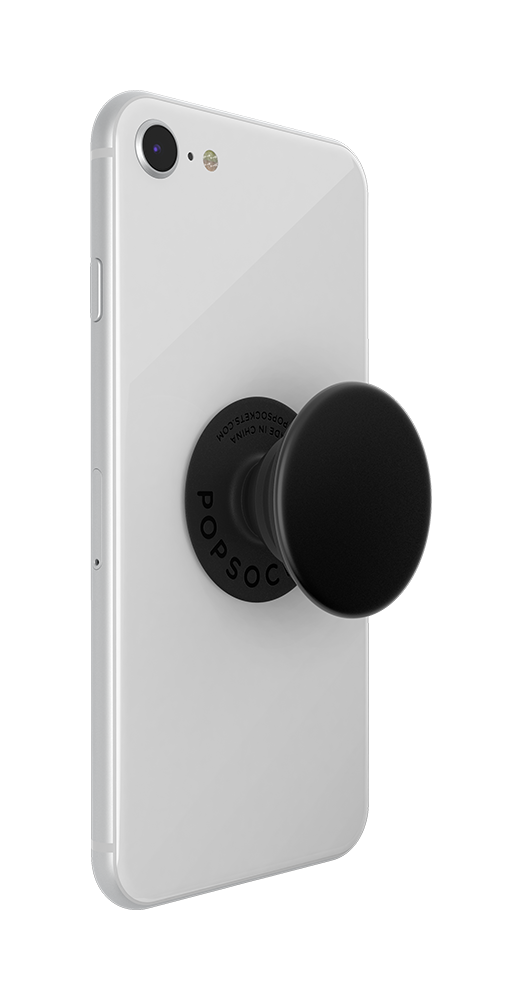 Aluminum Black