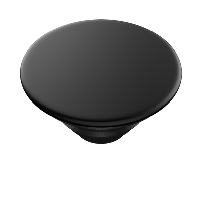 Aluminum Black